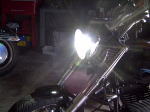 HID3