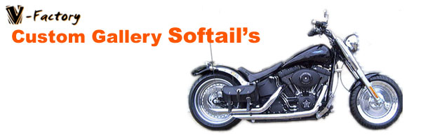 JX^ \teC Softail's n[[ n[[_rbg\̃y[W top img