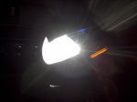 HID8