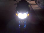 HID10
