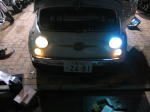 HID2