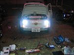 HID3